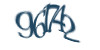 Click to refresh