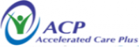 ACP