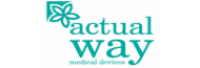 ACTUALWAY