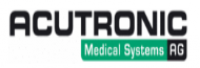 ACUTRONIC