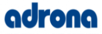ADRONA