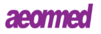 AEONMED