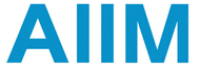 AIIM