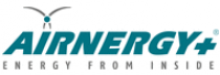 AIRNERGY