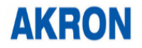 AKRON