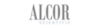 ALCOR Scientific