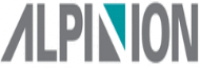ALPINION MEDICAL SYSTEMS