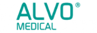 ALVO MEDICAL