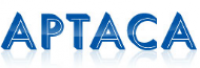 APTACA