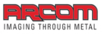 ARCOM