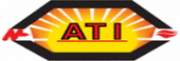 ATI