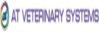 AT Veterinary Systems