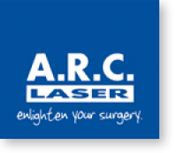 A.R.C. Laser