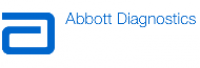 Abbott Diagnostics
