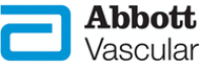 Abbott Vascular