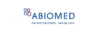 Abiomed