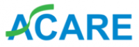 Acare