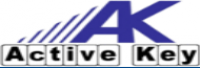 Active Key