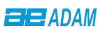 Adam Equipment