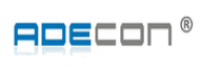 Adecon