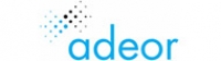 Adeor