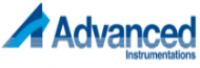 Advanced Instrumentations