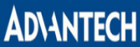 Advantech