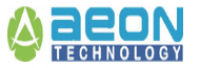 Aeon Technology