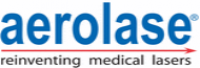 Aerolase