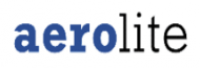 Aerolite