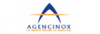 Agencinox