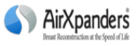 AirXpanders
