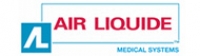 Air Liquide Medical Systems
