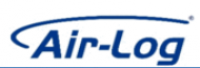 Air-Log