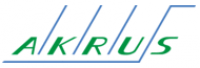 Akrus