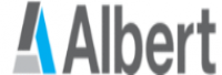 Albert