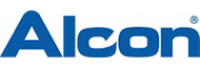 Alcon