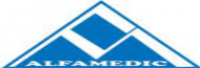 Alfamedic