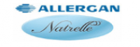 Allergan - Natrelle