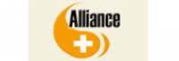 Alliance International