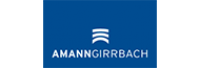 Amann Girrbach