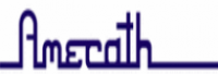 Amecath