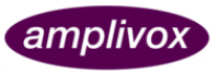Amplivox