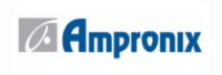 Ampronix