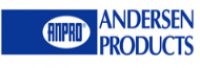 Andersen Products