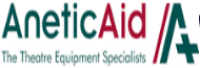 Anetic Aid