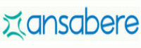 Ansabere Surgical