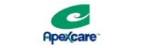Apex Health Care