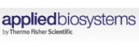 Applied Biosystems™