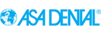Asa Dental